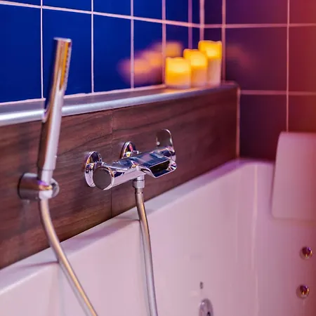 Apartament Japan Vibes, Jeux, Balneo, Parking Gratuit A *