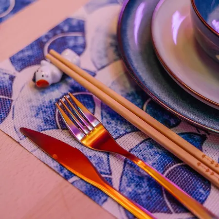 Japan Vibes, Insolite, Jeux Et Balnéo à * Estrasburgo